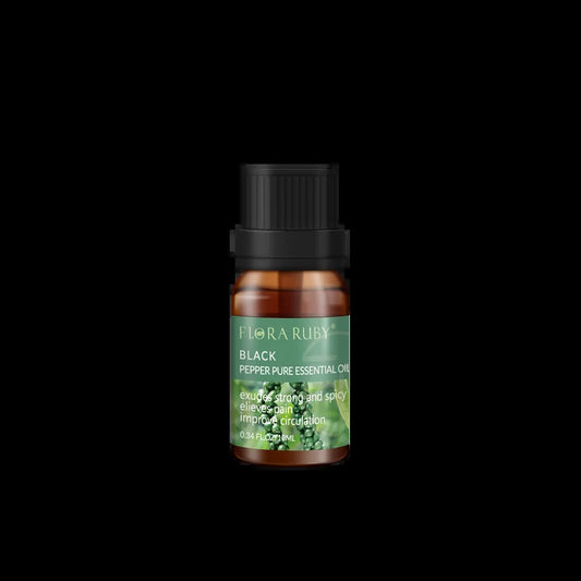 36 Essential Oils Aromatherapy-Essential Oils-100% Natural Essential Oils-Perfect for Diffuser,Humidifier,Aromatherapy Massage
