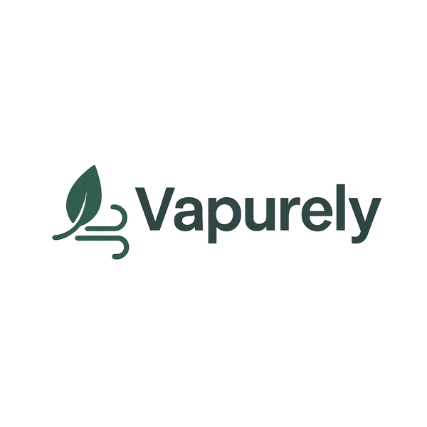 Vapurely